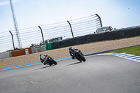 estoril;event-digital-images;motorbikes;no-limits;peter-wileman-photography;portugal;trackday;trackday-digital-images